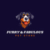 Furry & Fabulous