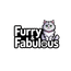Furry & Fabulous